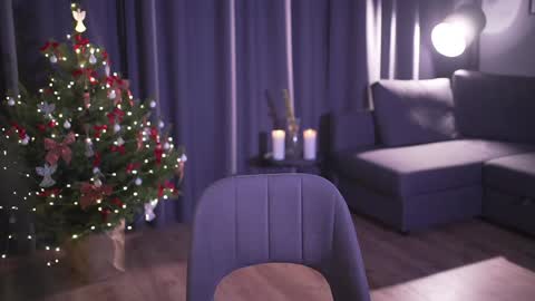 chillwithstacy online show from 01.07.25