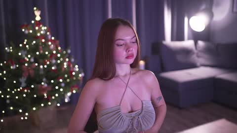 chillwithstacy online show from 01.08.25