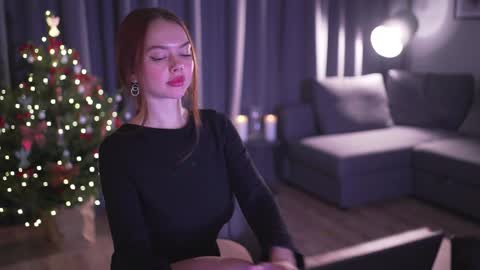 chillwithstacy online show from 01.15.25