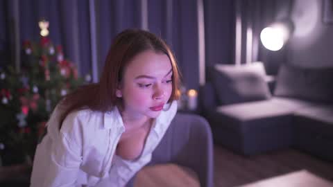 chillwithstacy online show from 01.15.25