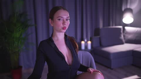 chillwithstacy online show from 01.22.25