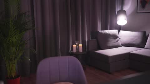 chillwithstacy online show from 01.23.25