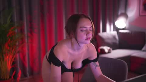 chillwithstacy online show from 02.12.25