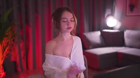 chillwithstacy online show from 02.17.25