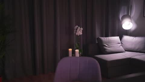 chillwithstacy online show from 02.28.25