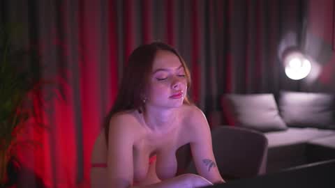 chillwithstacy online show from 03.05.25