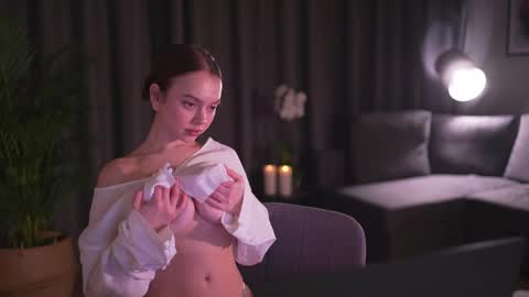 chillwithstacy online show from 03.05.25