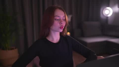 chillwithstacy online show from 03.12.25