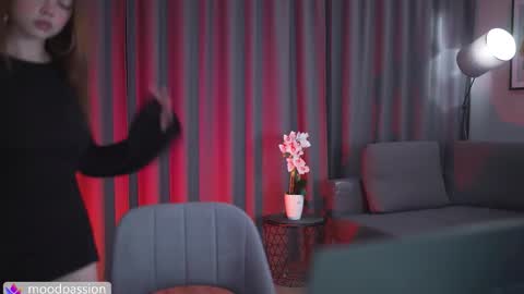 chillwithstacy online show from 09.23.25