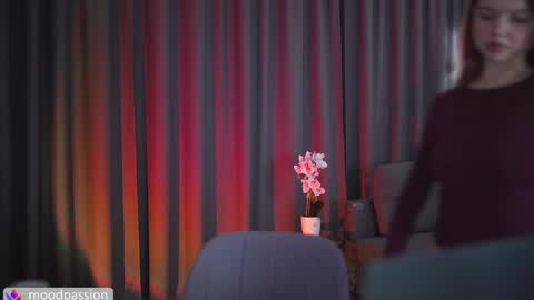 chillwithstacy online show from 09.24.25