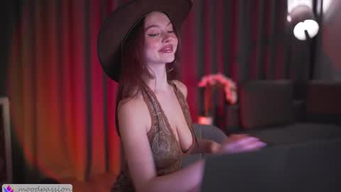 chillwithstacy online show from 09.28.25