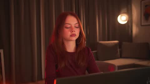 chillwithstacy online show from 11.13.25