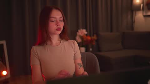 chillwithstacy online show from 11.19.25