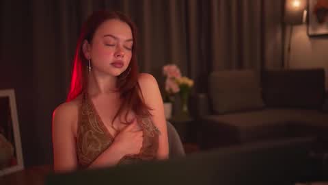 chillwithstacy online show from 11.20.25