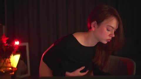 chillwithstacy online show from 12.17.25