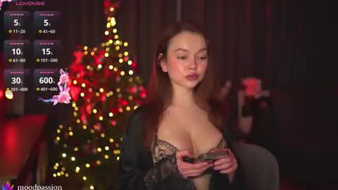 chillwithstacy online show from 01.17.26