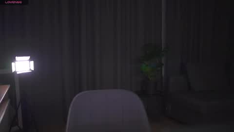 chillwithstacy online show from 05.20.26