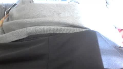 Pekar online show from 03.09.25