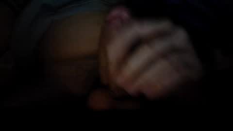 Pekar online show from 09.20.25