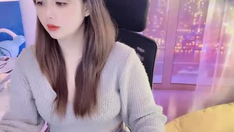 chillybaby22 online show from 12.15.25