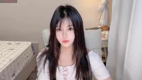 chillybb114 online show from 05.25.26