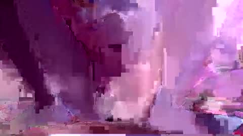 Snapshot of chillyfunny chatting on 02.28.26 ChillyFunny online show from 02.28.26