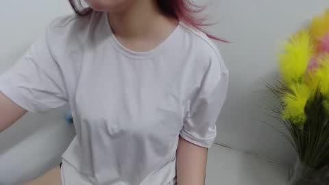 Jani online show from 09.17.25