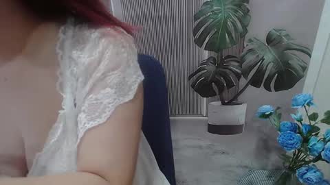 Jani online show from 09.23.25