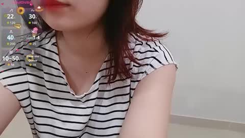 Snapshot of chillylove chatting on 12.18.25 Jani online show from 12.18.25