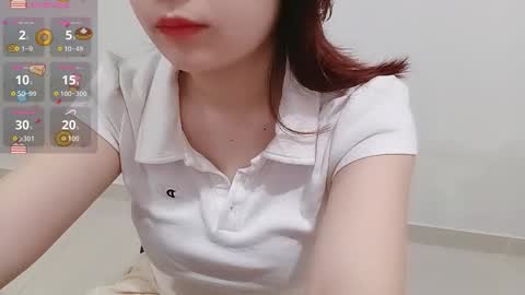 Snapshot of chillylove chatting on 12.23.25 Jani online show from 12.23.25