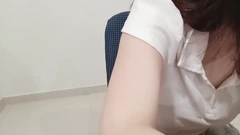 Snapshot of chillylove chatting on 01.14.26 Jani online show from 01.14.26