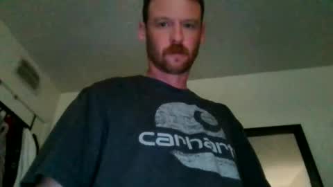 chillywilly3000 online show from 05.19.26