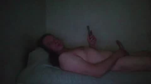 Snapshot of chilnnaked chatting on 06.07.26 chilnnaked online show from 06.07.26