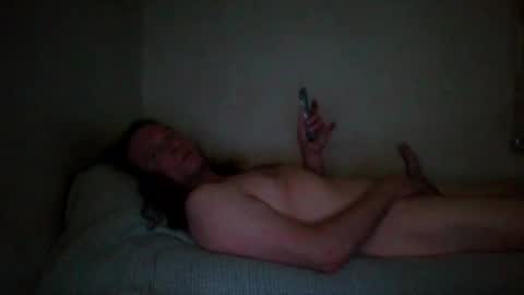 Snapshot of chilnnaked chatting on 06.13.26 chilnnaked online show from 06.13.26