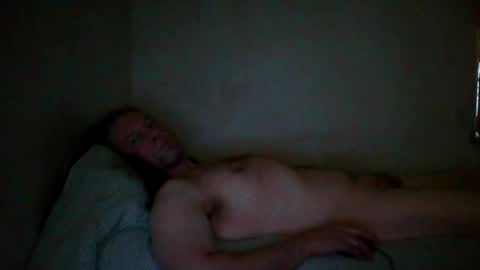 Snapshot of chilnnaked chatting on 06.27.26 chilnnaked online show from 06.27.26