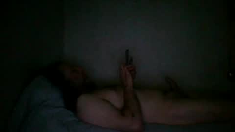 Snapshot of chilnnaked chatting on 07.10.26 chilnnaked online show from 07.10.26
