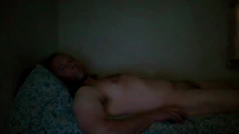 Snapshot of chilnnaked chatting on 07.15.26 chilnnaked online show from 07.15.26