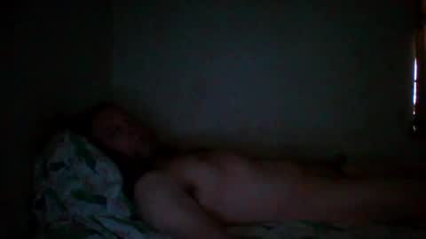 Snapshot of chilnnaked chatting on 07.26.26 chilnnaked online show from 07.26.26