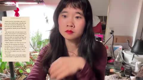 judith online show from 02.11.25