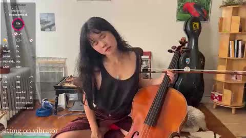 judith online show from 10.22.25