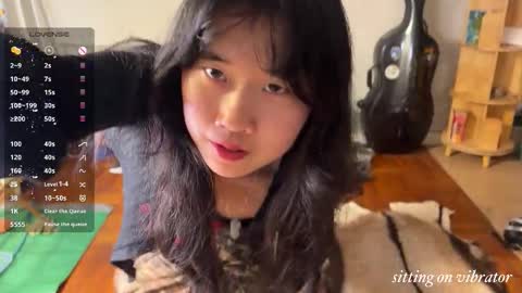 judith online show from 11.18.25