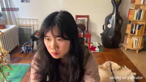 judith online show from 12.03.25