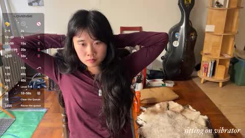 judith online show from 12.15.25