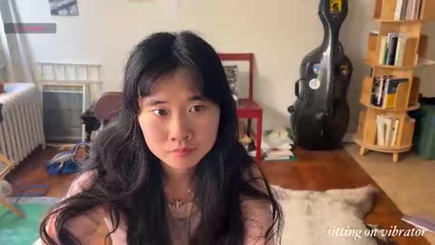 judith online show from 12.18.25