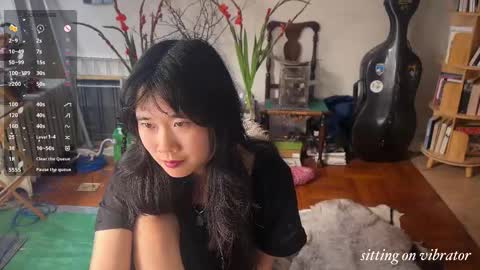 judith online show from 02.18.26