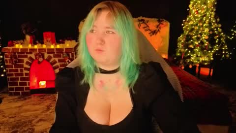 Chim-Chim online show from 12.04.25