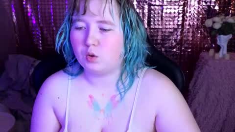 Chim-Chim online show from 02.21.26