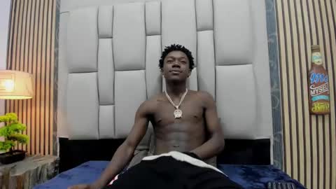 chimi88 online show from 01.10.25