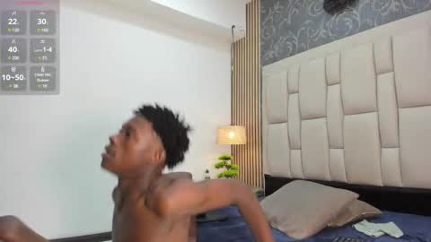 chimi88 online show from 01.31.25