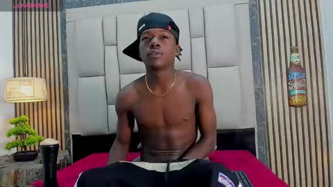 chimi88 online show from 02.28.25